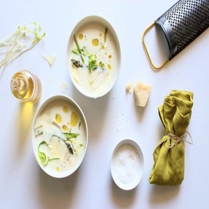 Dietomix | Thermomix przepisy i diety