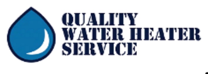 Quality Water Heater Service