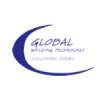 Global Welding Technology