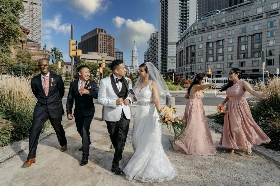 Lee Smathers Photography LLC
