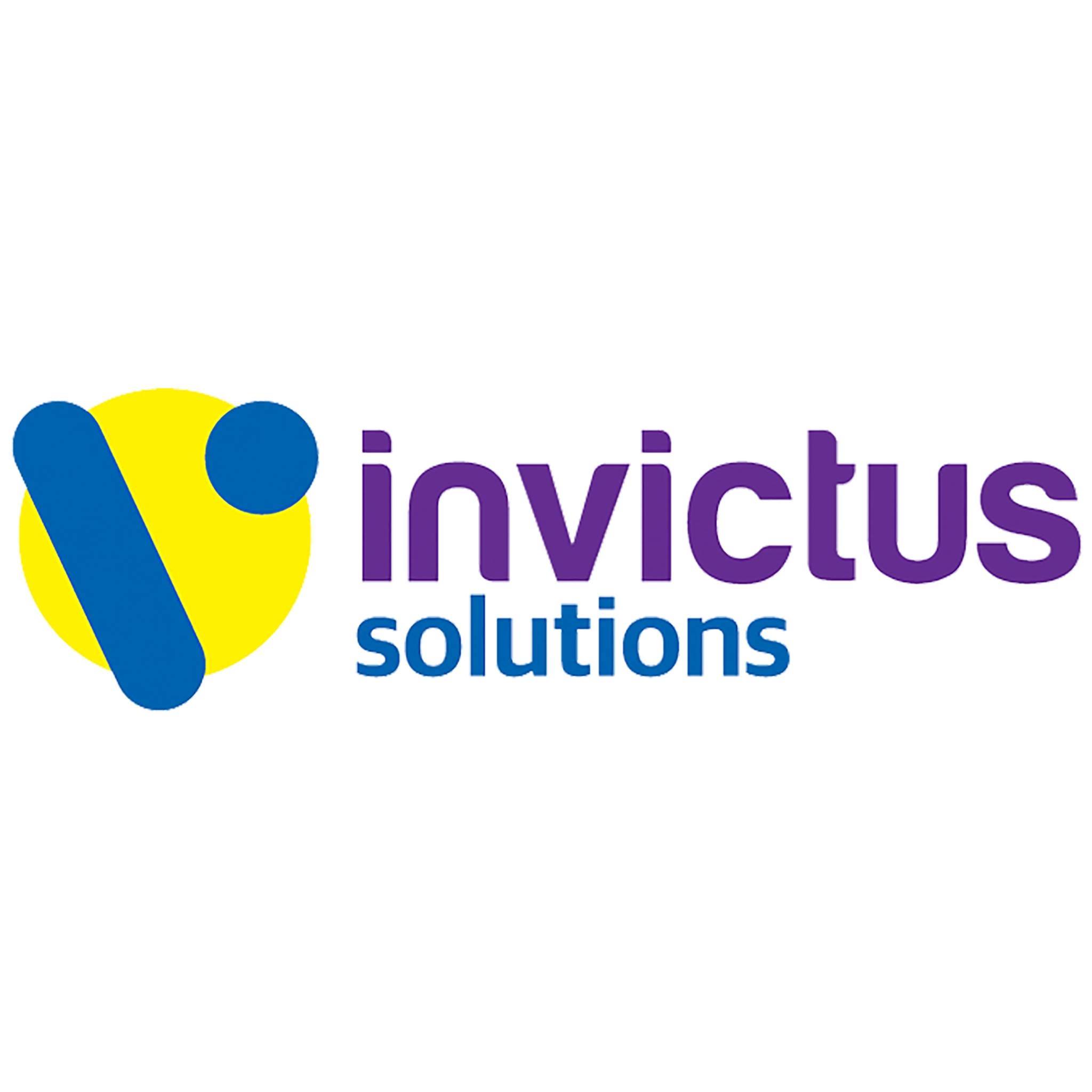 IT Services and Consultants
