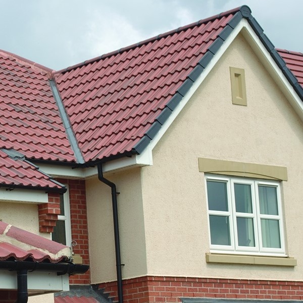 MC Roofing Expert