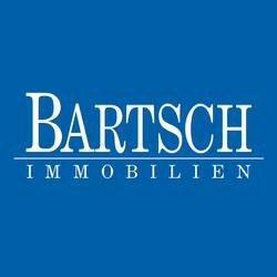 Bartsch Immobilien GmbH – Immobilienmakler München
