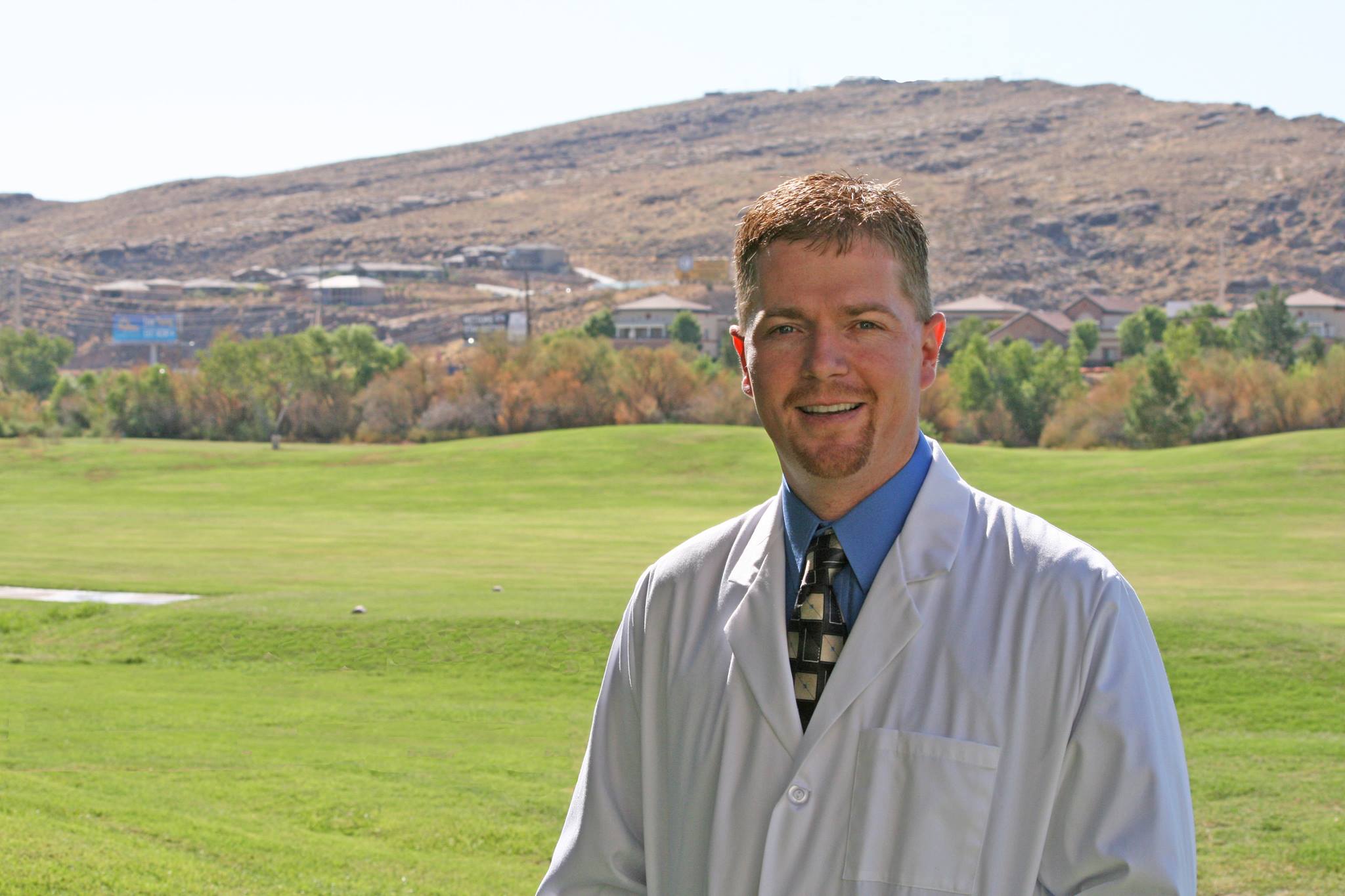 Common Sense Family Dentistry