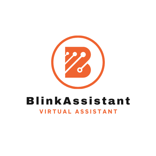 Blink Assistant