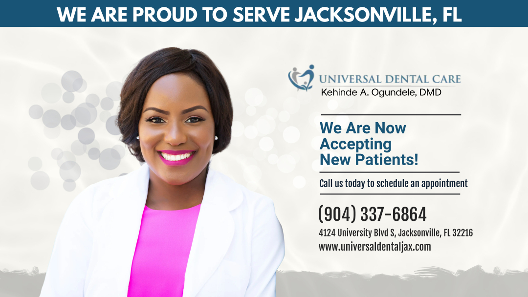 Universal Dental Care