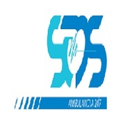 SOS Ambulancias