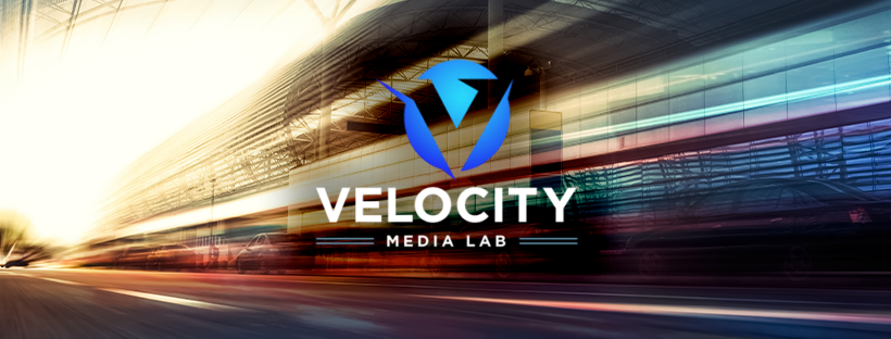 Website design company in Sacramento – Velocity Media Lab