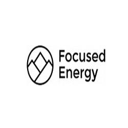 Focused Energy