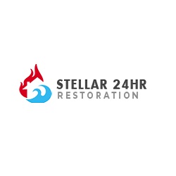 KLH Restoration