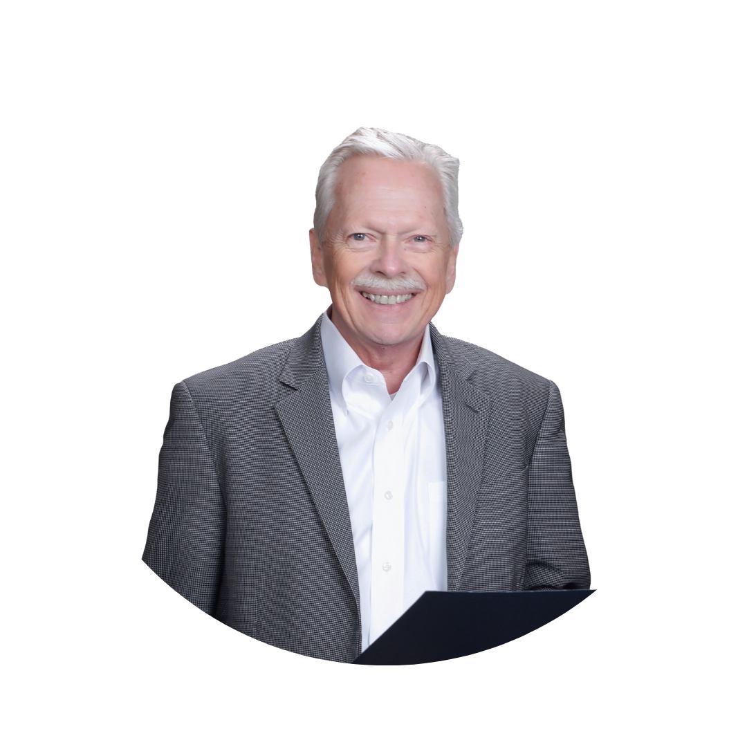 Rockett Healthcare – Project Management Consultant Illinois