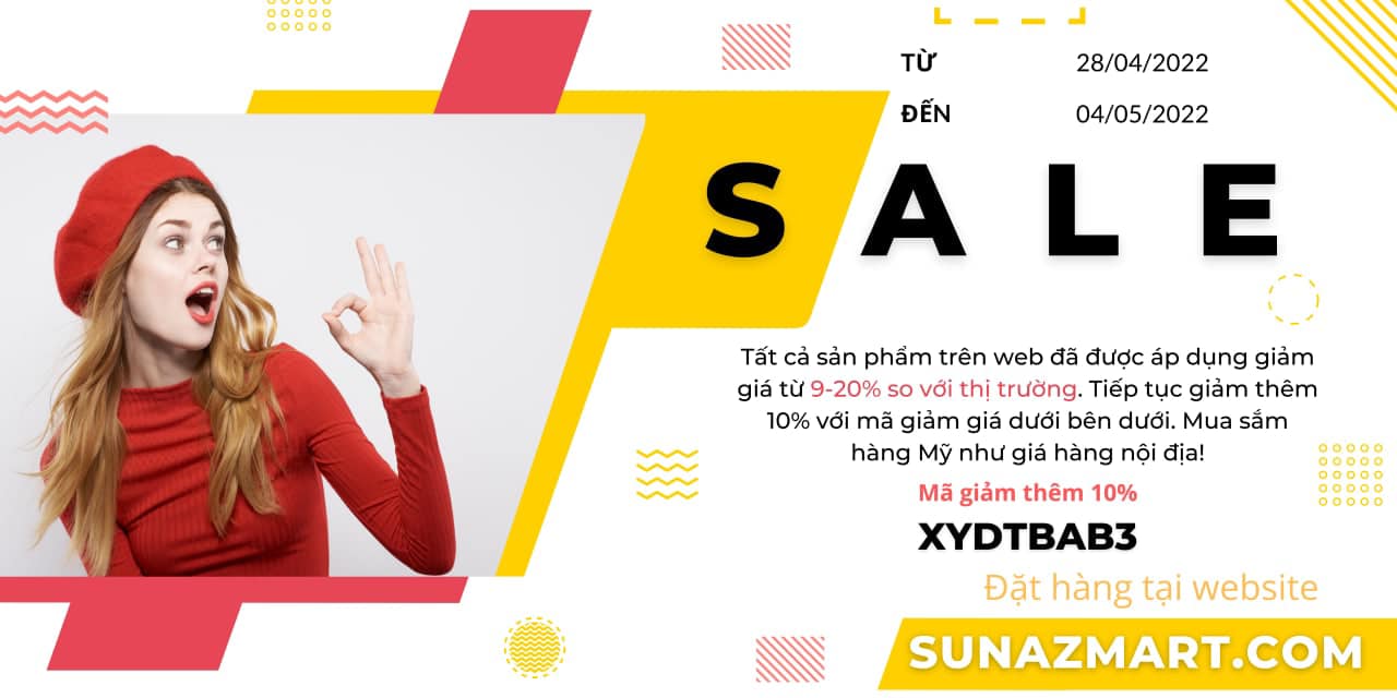 SunAz Mart (SunAzMart.com)