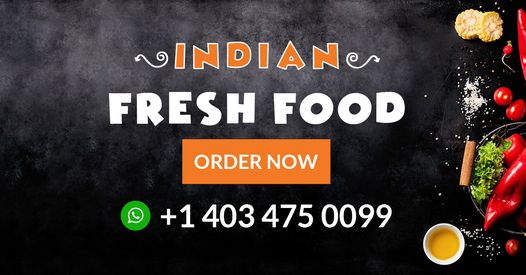 Indian Desi Tadka