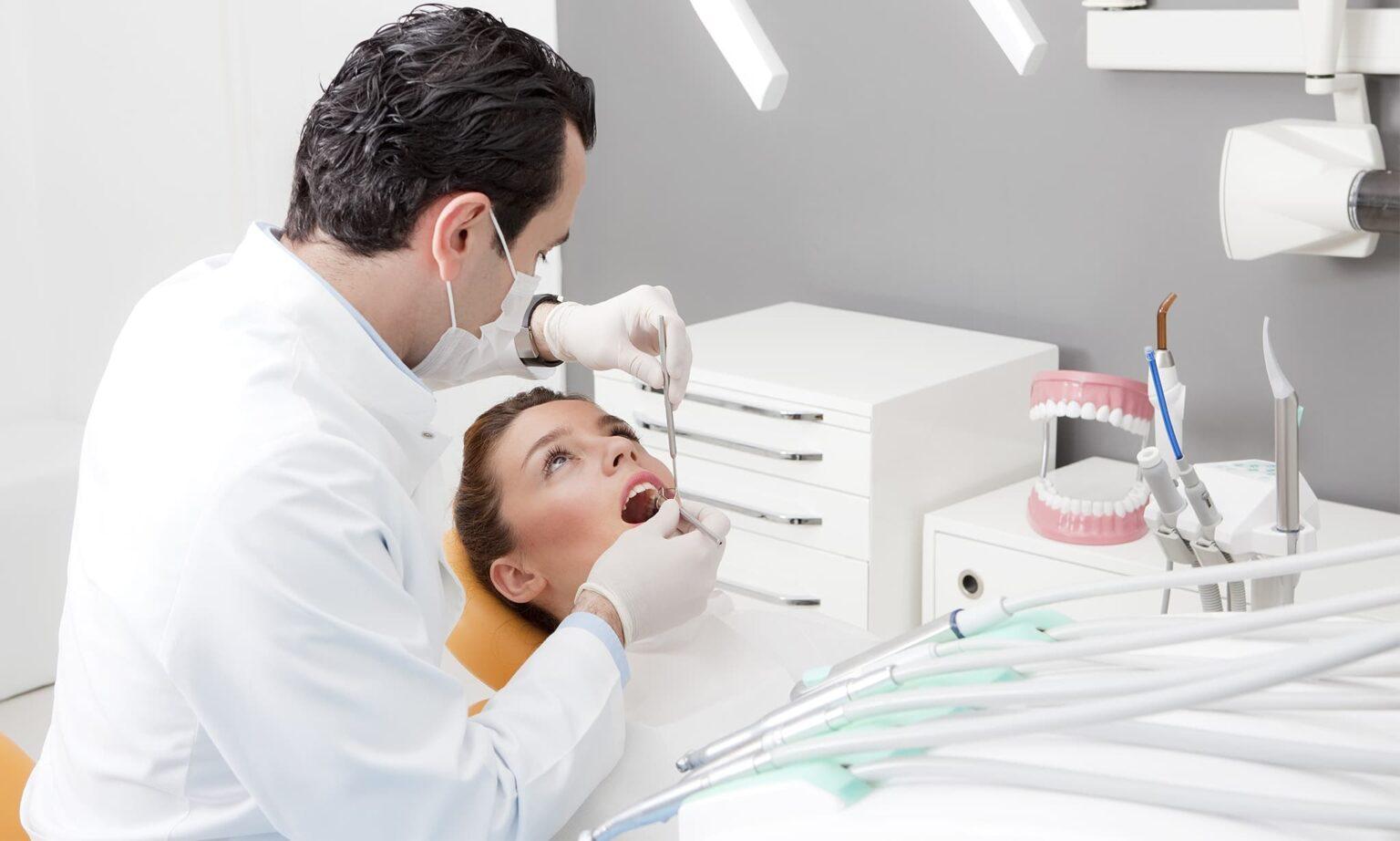 Greensborough Dental