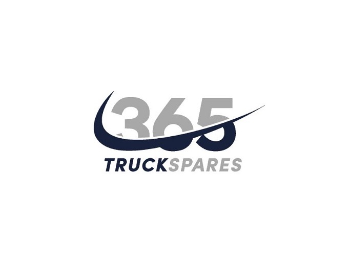 TruckSpares 365