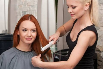 Pure Hair Salon