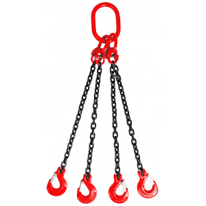 UK Lifting Store