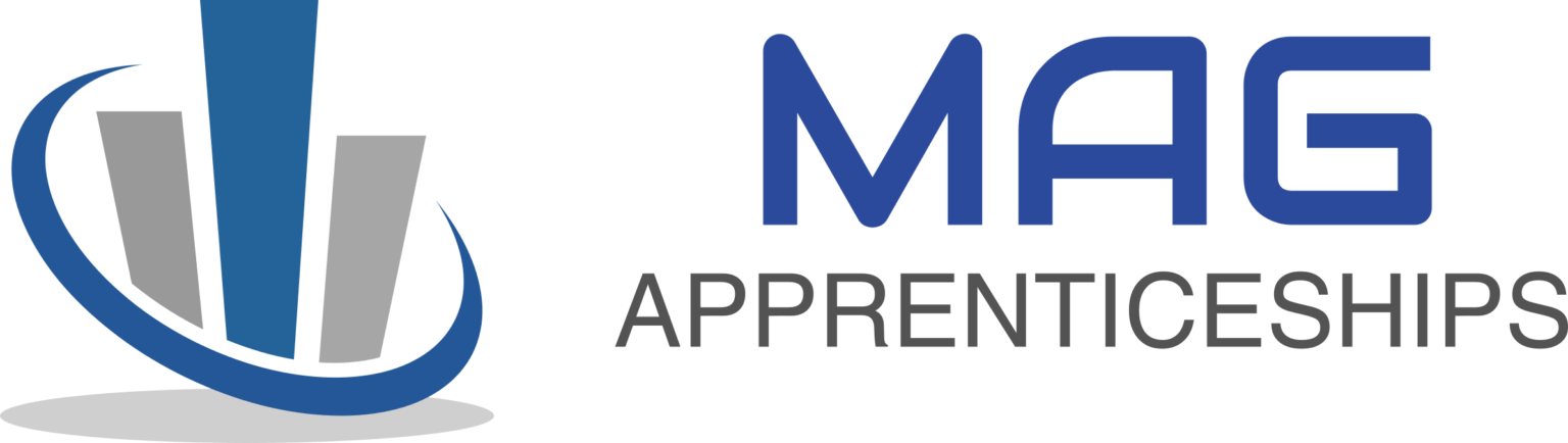 Melbourne Apprenticeships Group