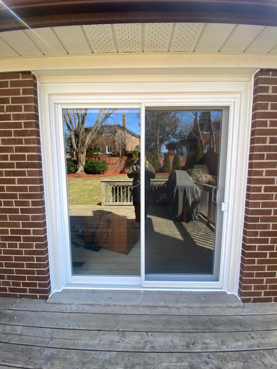 Hollywood Door Repair North York