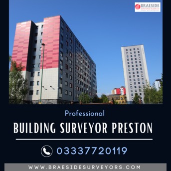 Best Building surveyors and valuers in UK