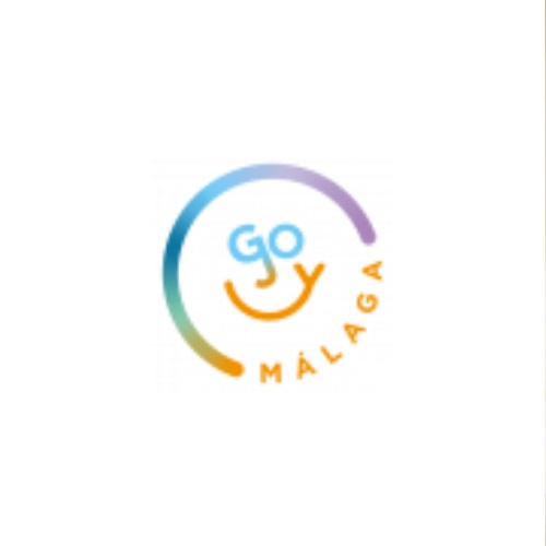 Go Joy Malaga