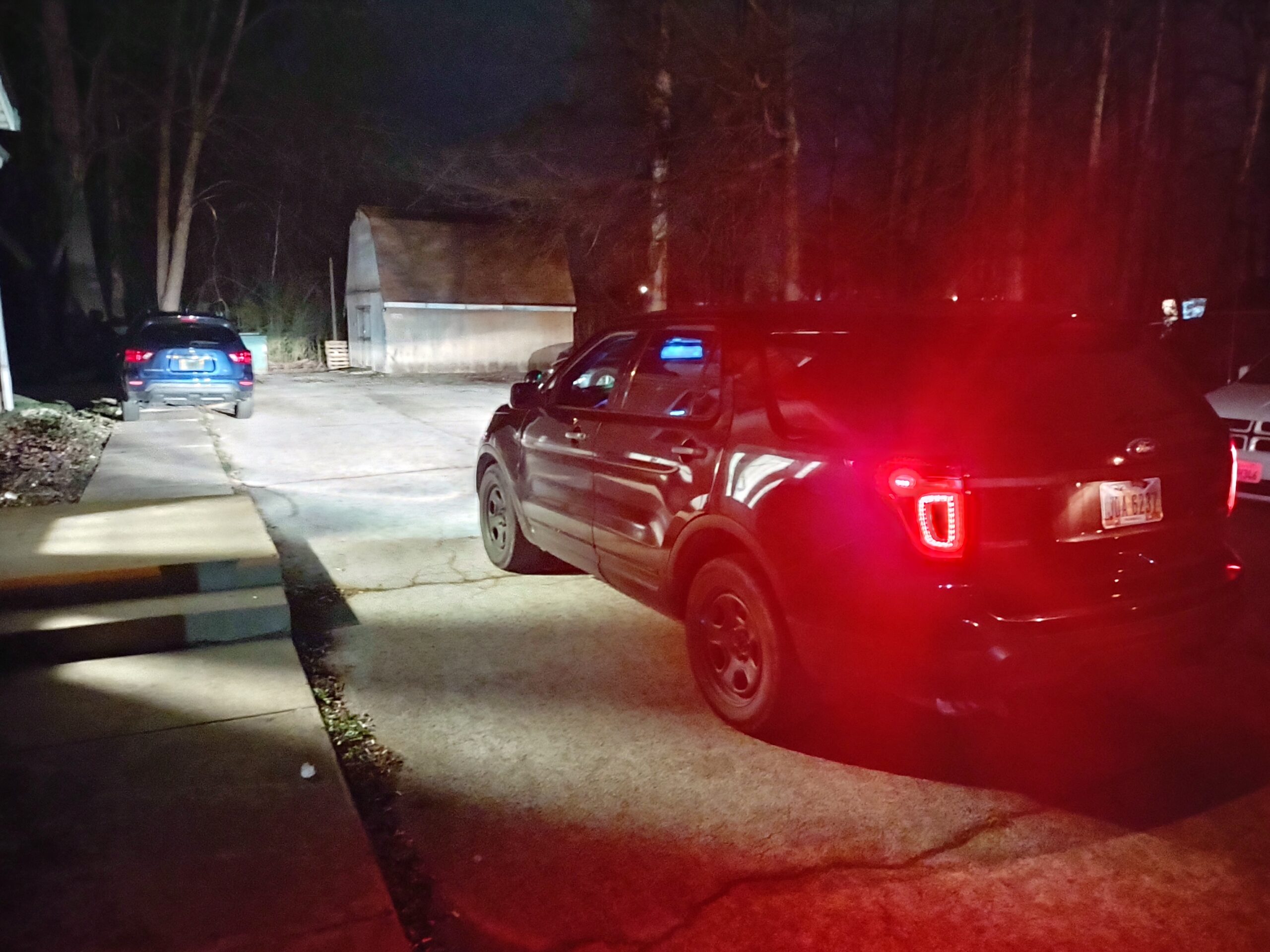 Ohio Security & Investigations