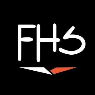 Men's Clothing Store for Smart Casual Outfits – FHS Of &hellip;