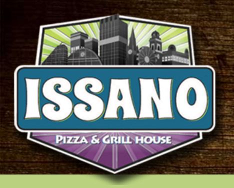 Issano Ltd