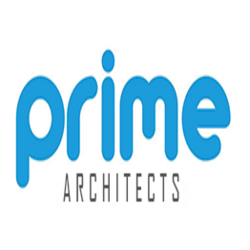 Prime Architects