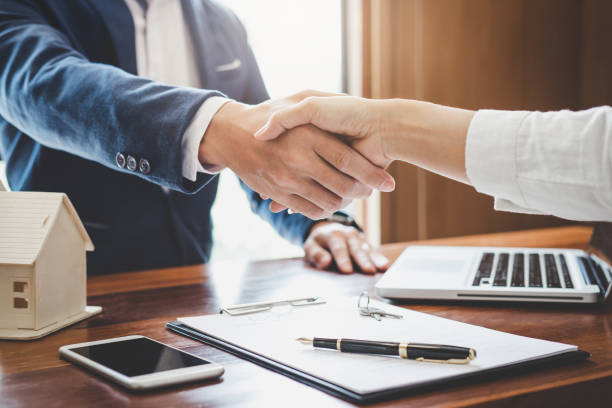 Christensen Financial Inc.