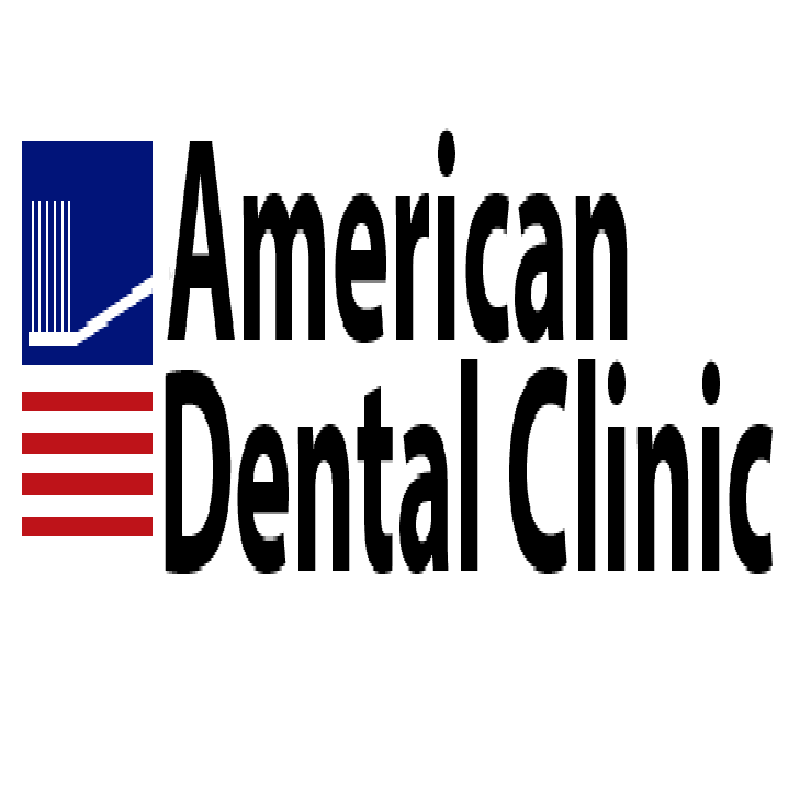American  Dental Clinic