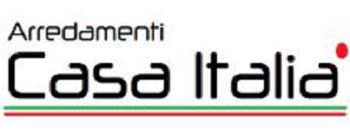 Arredamenticasaitalia.com