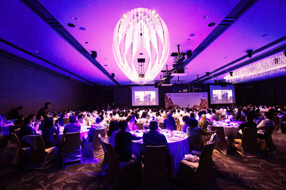 Hydse Pte Ltd