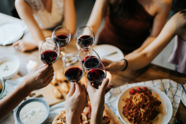 Alcohol rehabilitation Centre in Mumbai