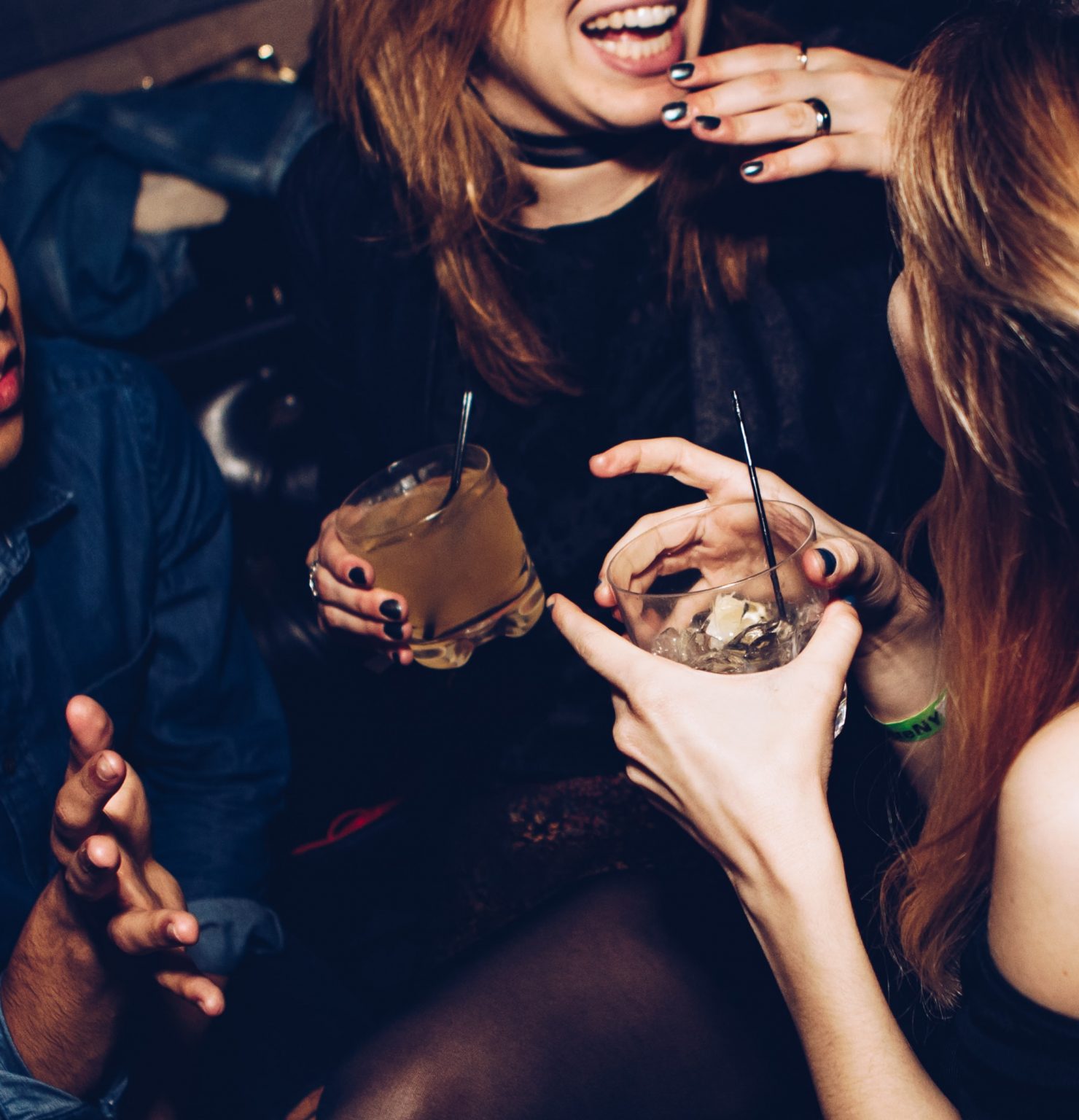 Alcohol Rehabilitation Centre in Mumbai
