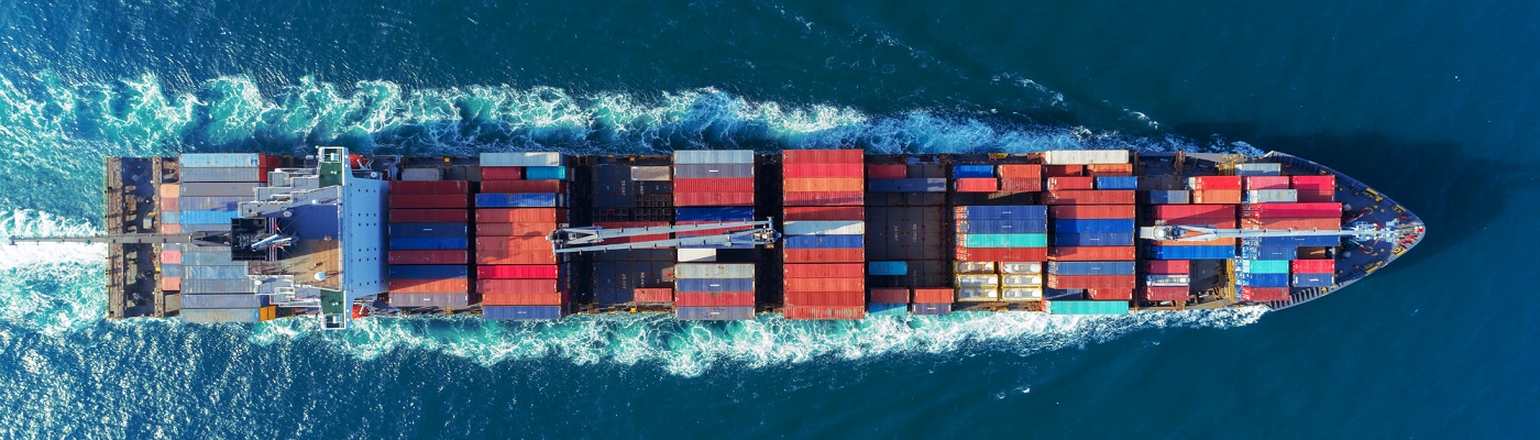Al Sol Marine Services LLC