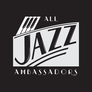 All Jazz Ambassadors – Jazzband Wien