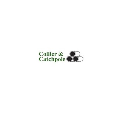 Collier & Catchpole Builders Merchants Colchester