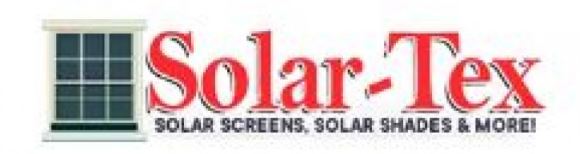 Atlas Solar Tex
