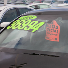 Elis Motors
