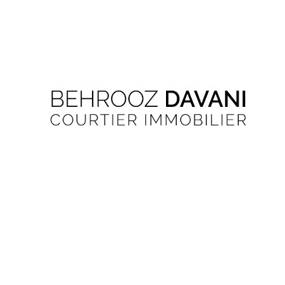 Behrooz Davani