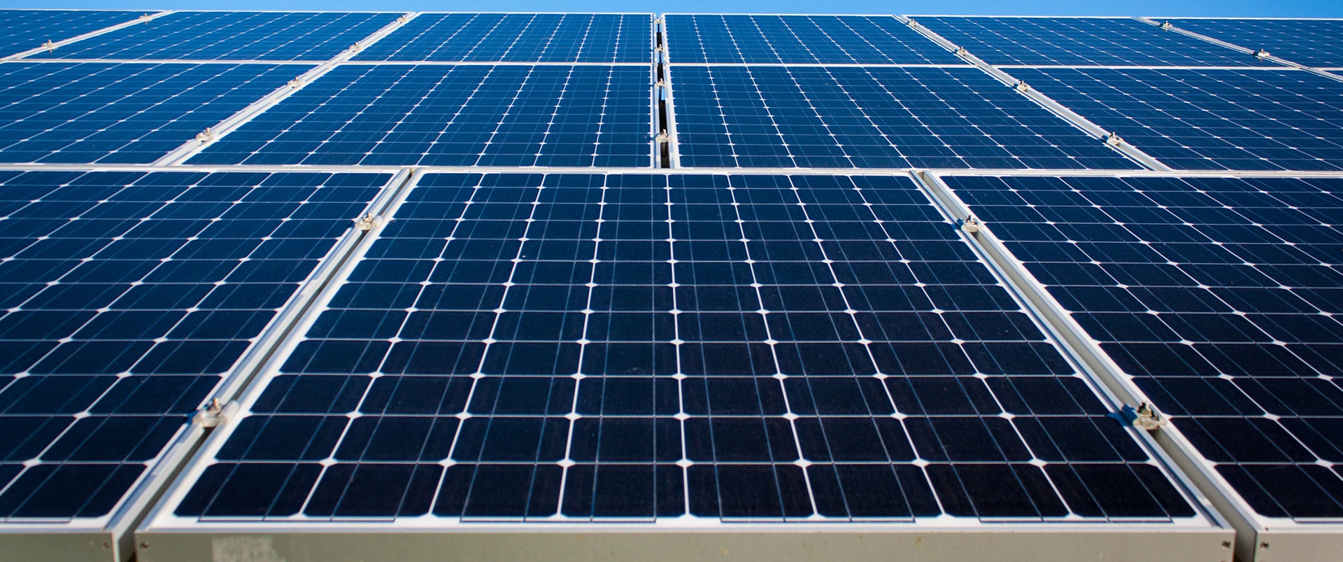 Green Pacific Solar Inc.