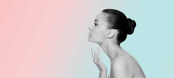 Dermedica Cosmetic Clinic