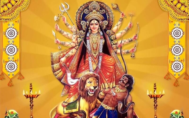 Blackmagiclovevashikaran – Black Magic for Love