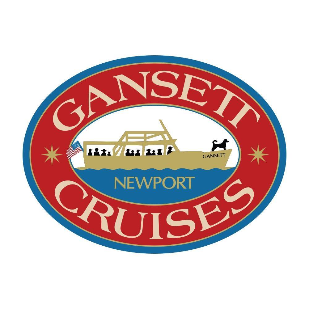 Gansett Cruises