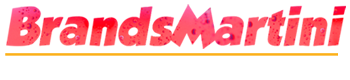 BrandsMartini – Digital Marketing Agency