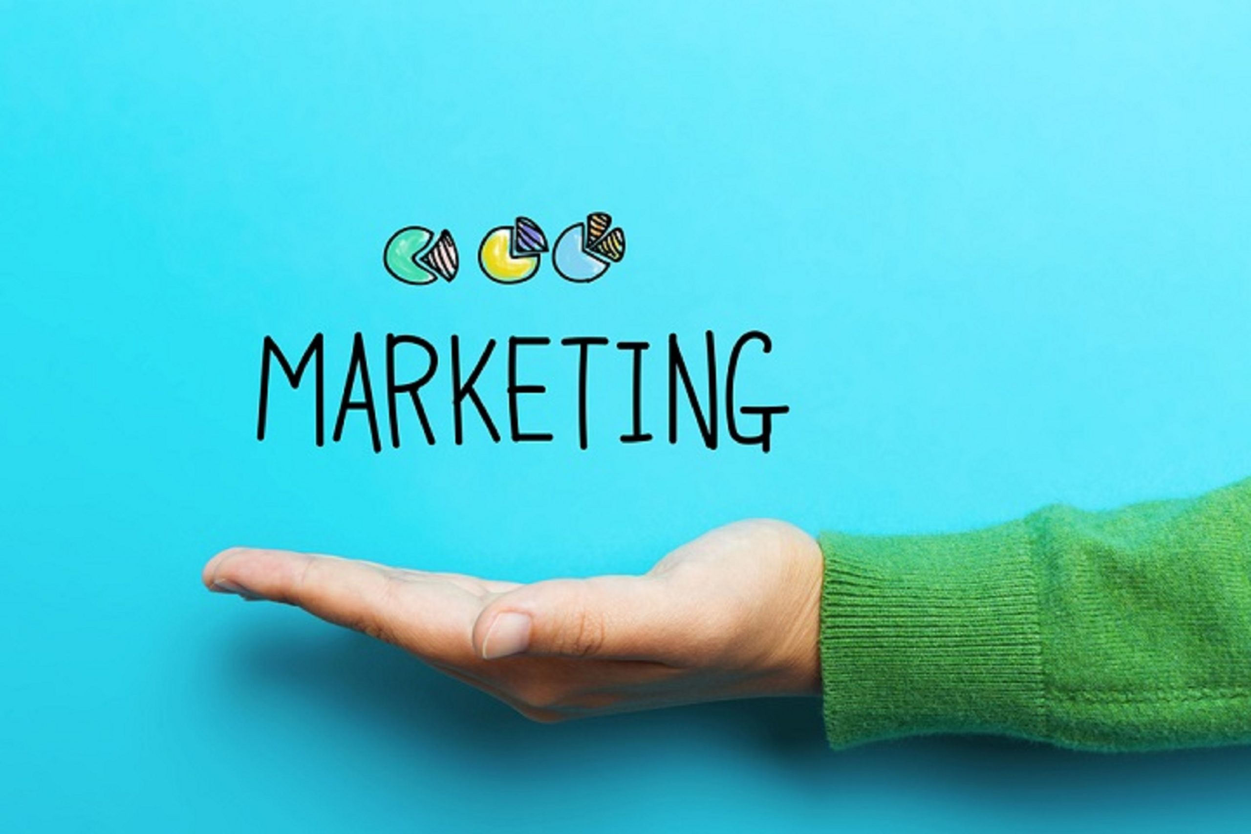 Buzz Marketing