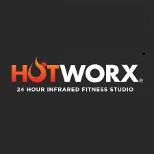 HOTWORX – Louisville, KY (Brownsboro Rd)
