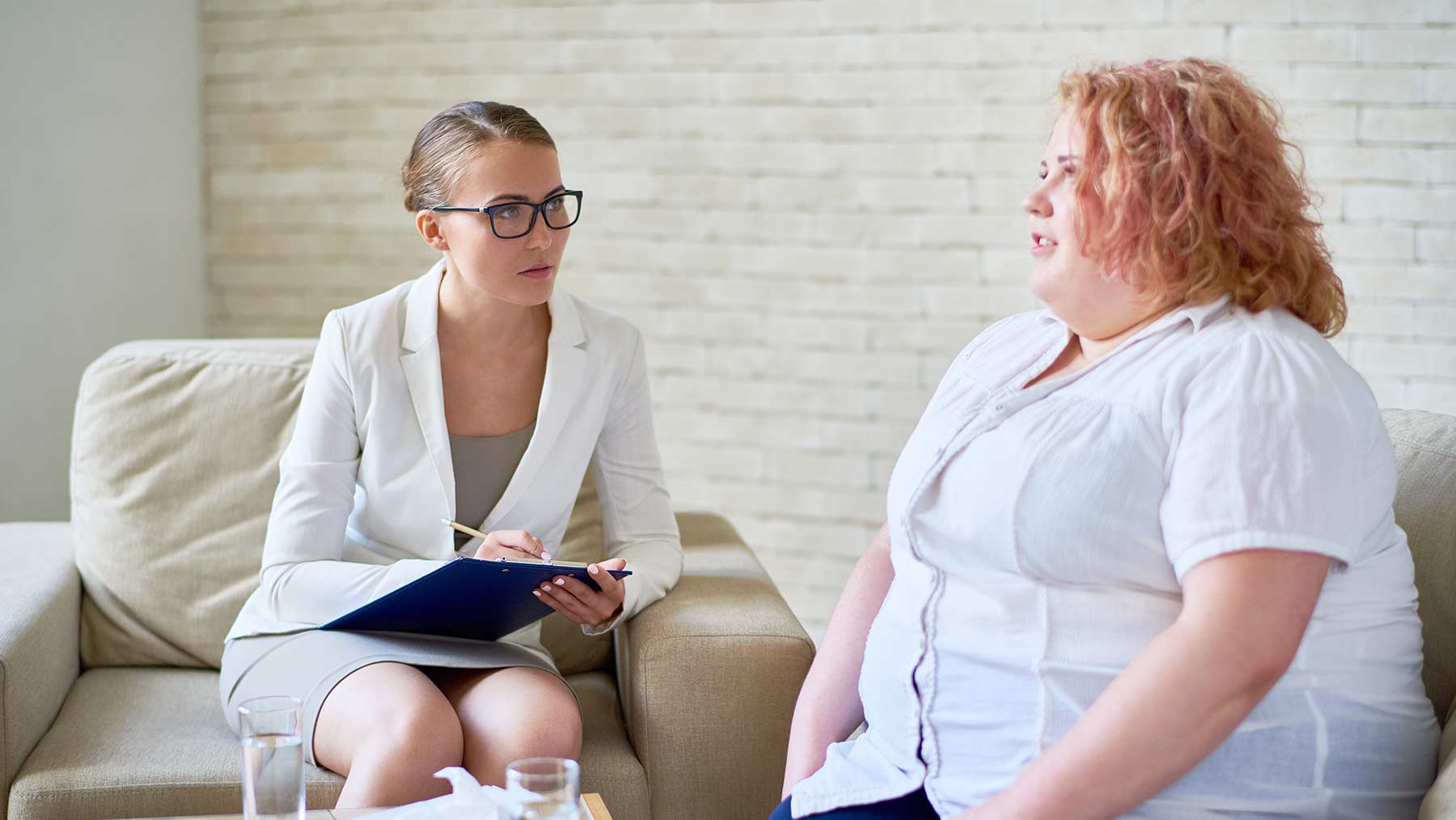 Counselling Services in Calgary