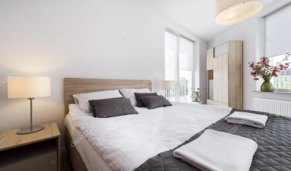 Snap Cleaning Auckland